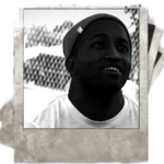 Miles.jpg