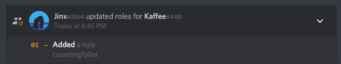 1646941291627.png 1646941291627.png