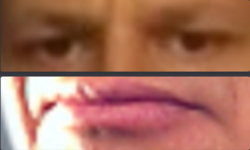 aspect10.png aspect10.png