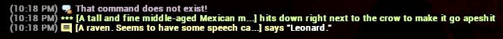 Leonard.jpg