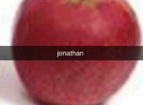 Jon.jpg
