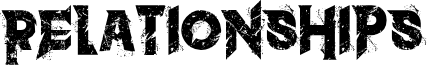 text-1647143965999.png