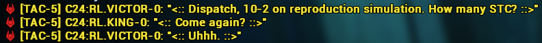 leak.png leak.png