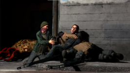 Kareem Death Pose.png Kareem Death Pose.png