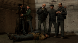 Kareem Death Funeral.png Kareem Death Funeral.png