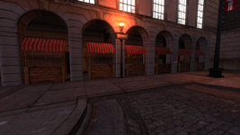Garry's Mod Screenshot 2022.03.13 - 13.05.35.17.png Garry's Mod Screenshot 2022.03.13 - 13.05.35.17.png