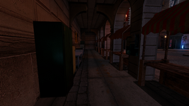 Garry's Mod Screenshot 2022.03.13 - 13.05.40.80.png Garry's Mod Screenshot 2022.03.13 - 13.05.40.80.png