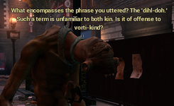 dihldo.png
