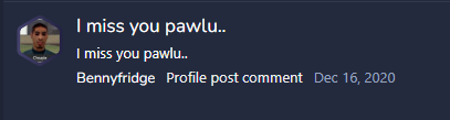 1647217366562.png 1647217366562.png