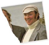 dermottandhislad (2).png