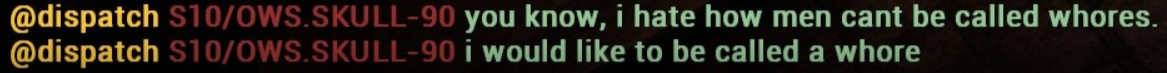1647266395103.png
