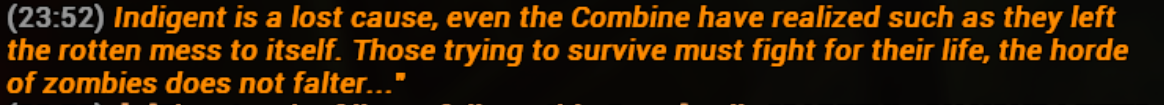 lostcause.PNG