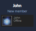 1647399864091.png
