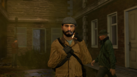 Kareem.png