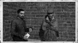 Abdullah and Kareem.png