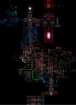 1647495945073.png 1647495945073.png