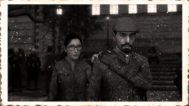 Kareem and Laura.png