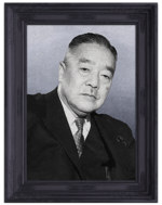 Matsumoto Ryoichi (1).png