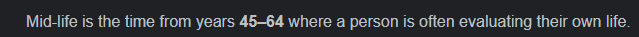 1647543227088.png