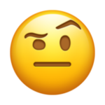 1647602016939.png