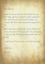 letter1.jpg