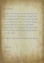 letter2.jpg