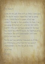 letter3.jpg