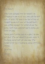 letter4.jpg