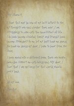 letter5.jpg