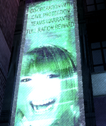 Modeling Work 2.png Modeling Work 2.png