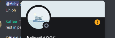 1647876542033.png