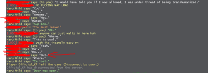 1648002048044.png 1648002048044.png