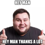 1648002508361.png 1648002508361.png