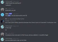 1648040355061.png 1648040355061.png