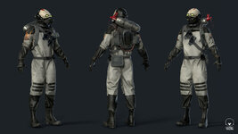 martin-edlund-combine-soldier-textured-three.jpg
