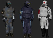 500px-Npc_combine_s.jpg