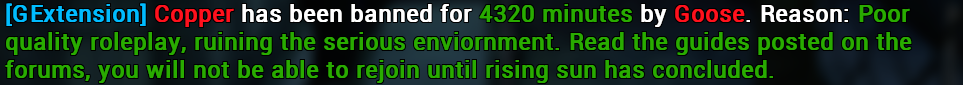 1648059044280.png 1648059044280.png