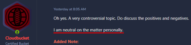 unknown.png unknown.png