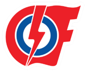 1648182306115.png