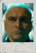 stw.png stw.png