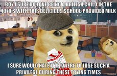 6dq6xlqclyr61.jpg 6dq6xlqclyr61.jpg