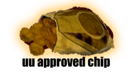 combinechip.png combinechip.png