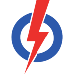1648224624173.png
