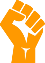 1648227080541.png