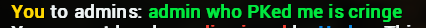 1648250764512.png
