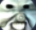 1648347327247.png