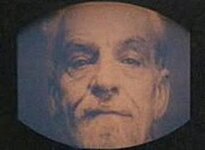 1984EmmanuelGoldstein.jpg