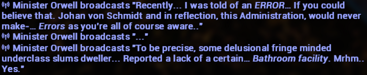 unknown.png unknown.png