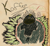 kaffee.png