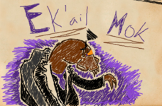 Ek'Ail.png
